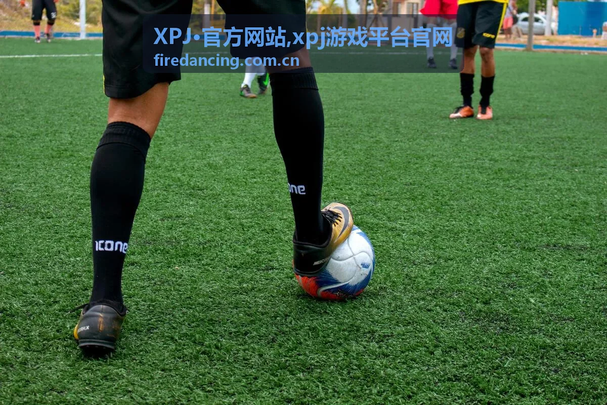 XPJ官方网站公告活动背景图二