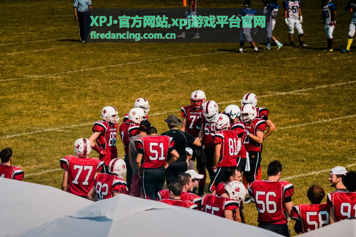 XPJ官方网站公告活动栏目封面图