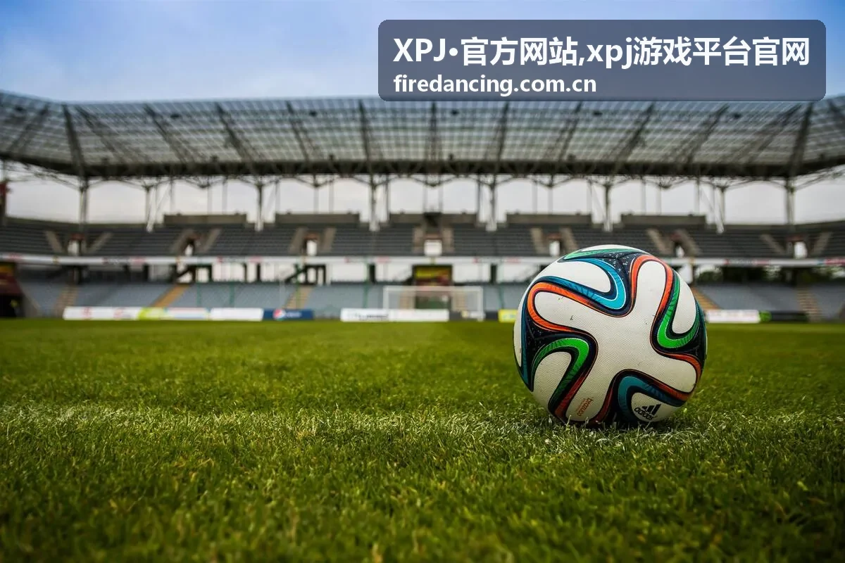 XPJ官方网站最新公告封面图
